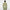 Tour Tech Quarter Zip Mid Layer Oil Green