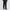 Ranger Golf Trousers Black
