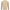 Polo Golf Standard Fit Cotton Terry Sweatshirt Coastal Beige