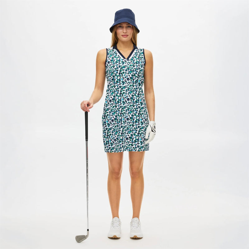 Essential SL Dress