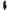 Utility Trouper-R Stand Bag All Black