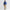 RLX Lightweight Hooded Jacket Old Royal