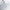Percy VENTIL8+ Shorts Light Grey
