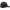 DRYLBL Storm Cap Puma Black