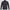 Drive Mid Layer Pullover Black/Anthracite/Black