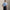 Polo Golf Tailored Fit Stretch Pique Polo Office Blue