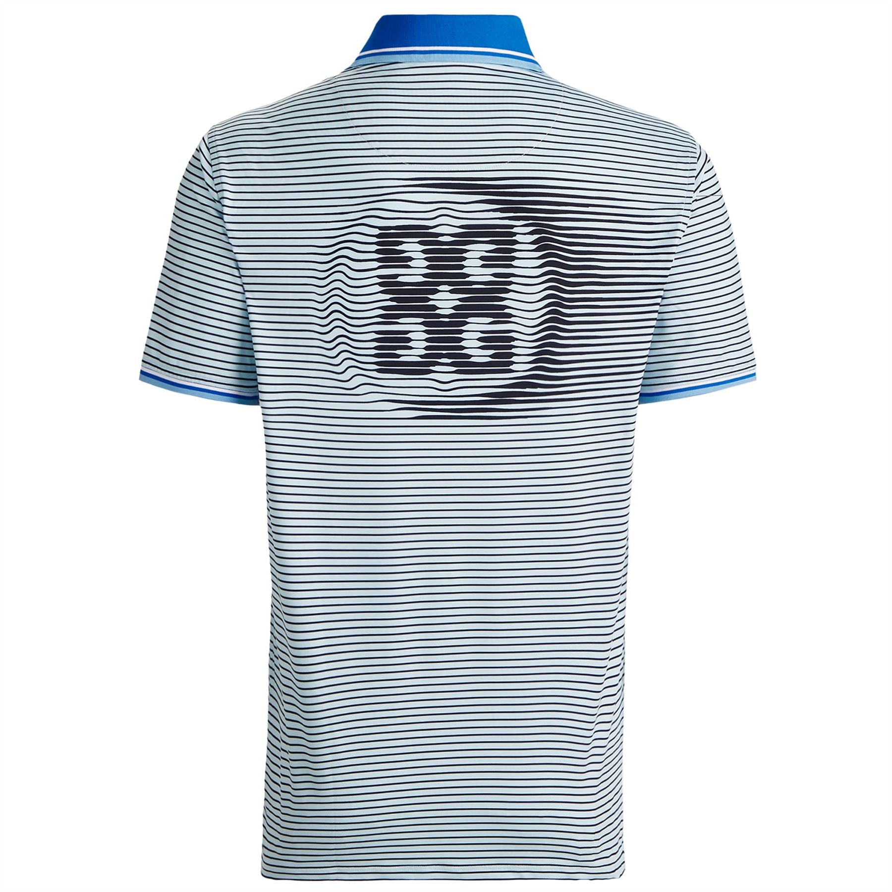 【G FORE】 ICE TECH KNIT POLO (MEN) /追跡付 G FORE】 ICE TECH KNIT POLO (MEN) /追跡付