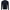 Tonal Eagle Crew Neck Sweat Dark Navy