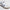 Samba Spikeless Golf Shoes Footwear White/Night Indigo/Clear Sky