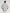 x GGNC Quarter Zip Warm White Heather
