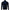 Davis BCI Cotton Knitted Sweater JL Navy