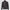 Ames PERTEX Waterproof Jacket Black/White