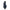 Utility Trouper-R Stand Bag Navy