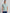 Ultimate365 Essence Print Climacool Polo Wonder Sage