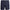 Polo Golf Classic Fit Cotton Knit Prepster Shorts Nautical Ink Navy