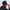 S&T Stretch Twill Quick Turn Hat Twilight