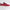 Gazelle Spikeless Golf Shoes Better Scarlet/White/Clear Sky