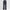 Alan PERTEX Waterproof Trousers Navy