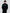 Giovant Knit Quarter-Zip Sweater Black