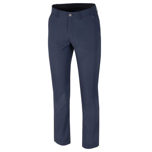 Nixon VENTIL8+ Trousers Navy - SS25