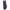 Utility Trouper-R Stand Bag Navy
