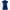 Tinsley Lux TX Jersey Dress Estate Blue