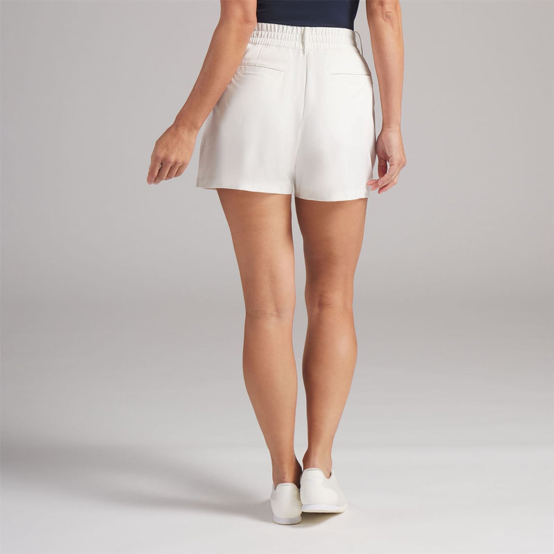 Avant Trouser Shorts