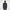 Kian Zipped Sweater Asphalt