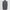 Galway Stretch Loop Ty Quarter Zip Vest Iron