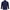Endeavor Classic Fit Hybrid Jacket Navy