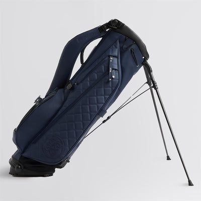 Daytona Plus Carry Golf Bag Twilight