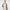 Thorine Stretch Wind Pro Jacket Moonbeam