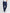 Rain Walker Waterproof Trousers Navy
