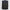 21-Inch Golf Rolling Carry On Bag Legend Ink