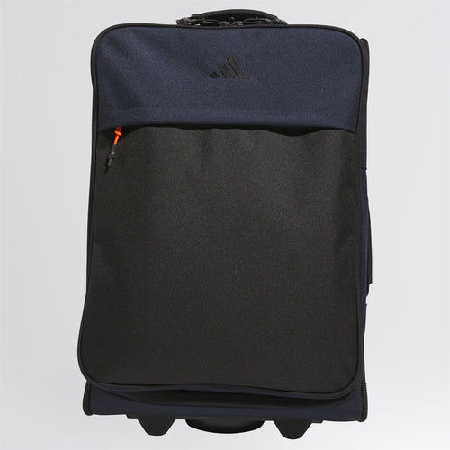 21-Inch Golf Rolling Carry On Bag Legend Ink
