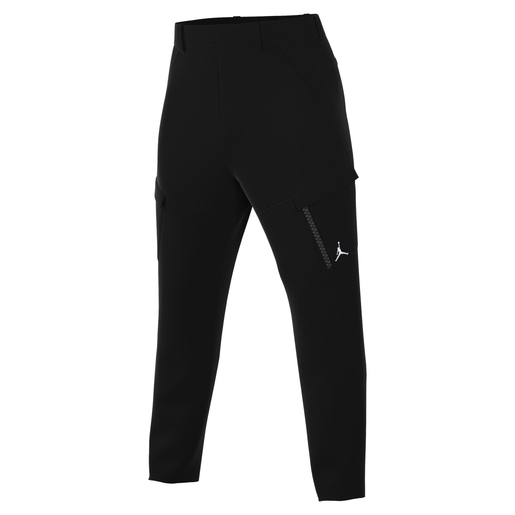 Amazon.com: Nike Dri-FIT UV Men's Slim-Fit Golf Chino Pants, Black, 34W x  30L : Clothing, Shoes & Jewelry