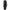 Saffiano Transporter Tour Carry Back Onyx