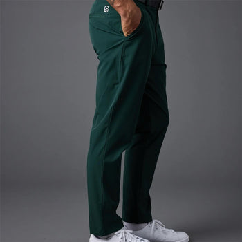 Chauncey Trousers Pine Grove