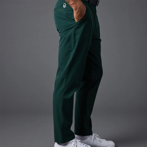 Chauncey Trousers Pine Grove
