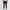 Dri-FIT Repel Flex Slim Fit Trousers Black