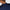 Cashmere Knit Sweatshirt Night Indigo