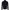 Tate Quarter Zip Mid Layer Shepherd