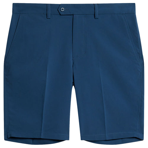 Mitch Stretch Shorts Key Largo - PS25