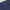 Recycled Greenskeeper Trousers Navy