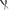 Daytona Plus Carry Golf Bag Onyx
