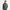 Tiger Buckets GD Hoodie Evergreen