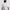 Briar Performance Jersey Polo White