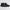 FJ Quantum Golf Shoes Black/Grey/Red