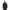 Adicross Anorak Lightweight Jacket Black