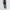 Lane Interface-1 Stretch Trousers Navy